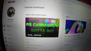 JUST GOT 420 SUBSCRIBERS!!!!!! THANK YOU ALL SO MUCH!!