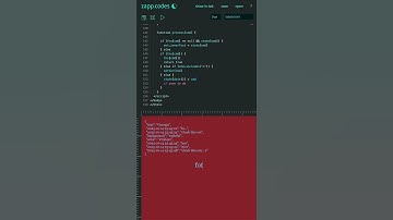 typer #javascript #coding #programming #creativecoding  #webdevelopment #developer #software #js