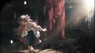 壞狗狗musicsharing520 音樂分享 (附歌詞) 劉昊霖 - Landing Guy