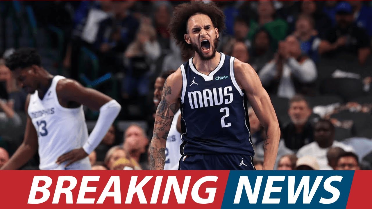 Сценарии группового этапа финала Кубка НБА «ХАОС» — кто внутри, кто снаружи. Новости США сегодня.