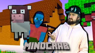 The WORST Minecraft Rip-offs Of ALL TIME.