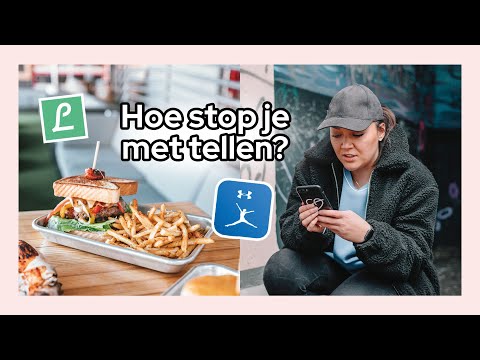 Video: Waarom Kan Ik Niet Stoppen Met Eten? 10 Redenen Waarom We Te Veel Eten En Hoe Te Stoppen