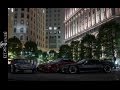 A Day With Tokyo Tuner