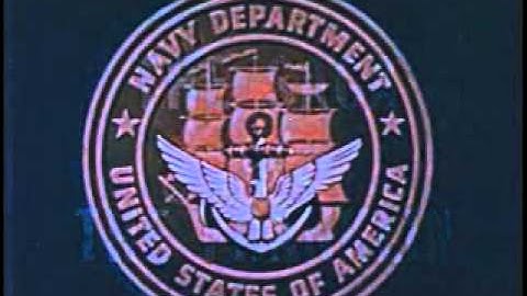 THE SAGA OF THE FRANKLIN