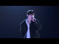 251101 BTS V Love Me Again RUNSEOKJIN EP TOUR Encore Incheon 런석진 인천 앙콘 251101 BTS V Love Me Again RUNSEOKJIN EP TOUR Encore Incheon 런석진 인천 앙콘