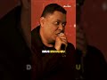 Raridade Anderson Freire Ao vivo 93 FM