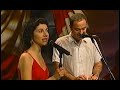 PJ Harvey - A Perfect Day Elise - 1998-10-14 (best quality)