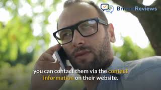 Travelodge Reviews 2019 (UK)
