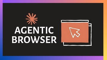 Claude for Chrome: Agentic Browsing is Here