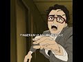 1111d #anime #映画