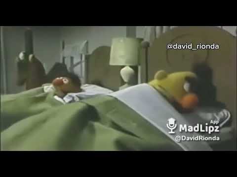 Epi y las bodas en Asturias