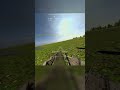 FPV Battleground // fpv simulator
