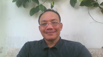 Thời tiết bất thường có làm tăng nguy cơ đột quỵ?