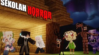 Download Lagu 1000 YOUTUBER DI ADOPSI JADI GURU DI SEKOLAH HAMOOD HABIBI DAN AONI DI MINECRAFT ! MP3 Download Lagu 1000 YOUTUBER DI ADOPSI JADI GURU DI SEKOLAH HAMOOD HABIBI DAN AONI DI MINECRAFT ! MP3
