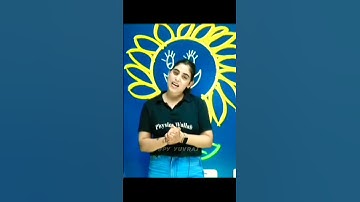 Last biology class of udaan 2024💔😔||#samriddhimam #pw #reels #shorts #pwshorts #physicswallah