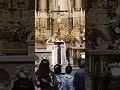 Día de Peregrinación en La Catedral de la Virgen de La Luz