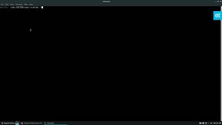 Celebrity How to set up the Stupid Simple Server Monitoring app on Linux Net Worth
