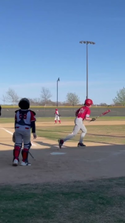 My Name Is Big Al And I Hit Dingers I know the guy is throwing like 25 “my name is big AL and I hit dingers