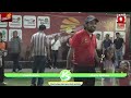 🔴 MATCH HIGHLIGHTS | GRAND - FINAL | CHERRY SPARTANS V/S CLEO WARRIORS | COUNTY PREMIER LEAGUE