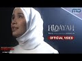 Avia Athalia - Hidayah (Official Video) | OST. HIDAYAH