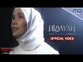 Avia athalia  hidayah official  ost hidayah