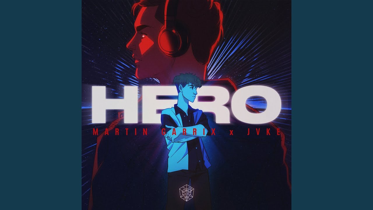 Hero - YouTube