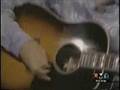 Dwight Yoakam - Accoustic Medley of songs Live