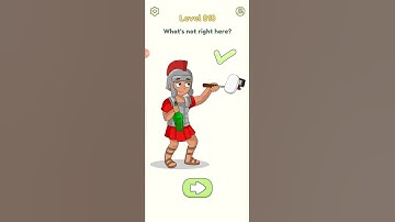 DOP 2 Gameplay Level 818 Shorts Delete One Part Solution and Answer 🔥 Subscribe 🔥