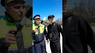 Осетия сотрудники Дпс
