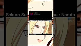 #Shorts #Anime #Animeedit #Narutoshippuden #Naruto #Sakura #Tsunade #Pain #Jutsu #Narutoedit #Fyp ￼