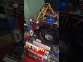 GeForce 9600GT в трёх различных исполнениях Palit/Zotac/Sparkle