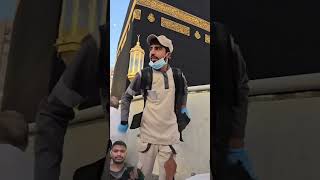 Allah☝️💚🫶🕋 #unfrezzmyaccount #police #love #lifeisbutadream #funny #whowillbemylifepartnerta