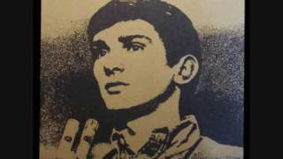 Gene Pitney- E quando viene la notte chords