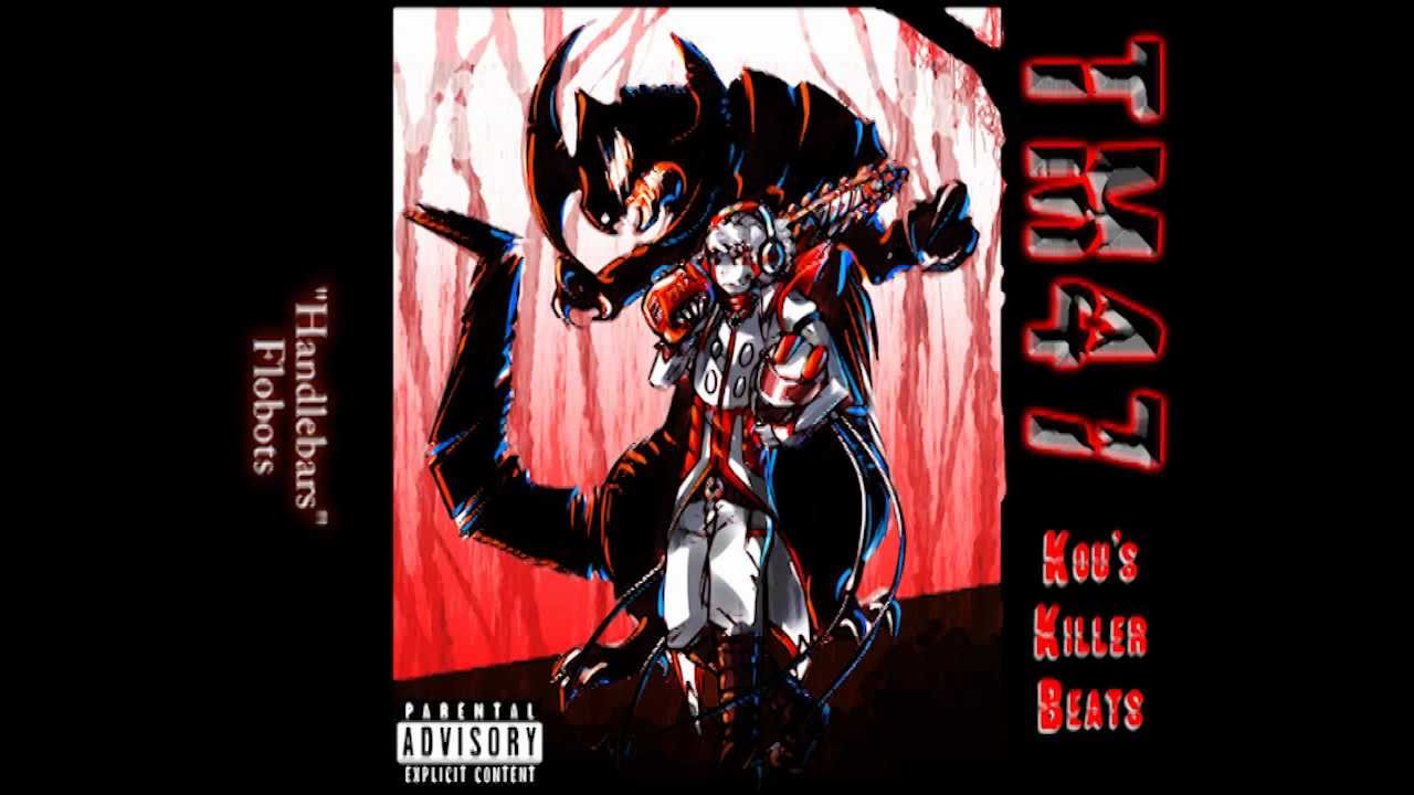 "Handlebars" Flobots YouTube