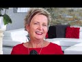 Why Smart Buyers Still Feel Uncertain |744A
