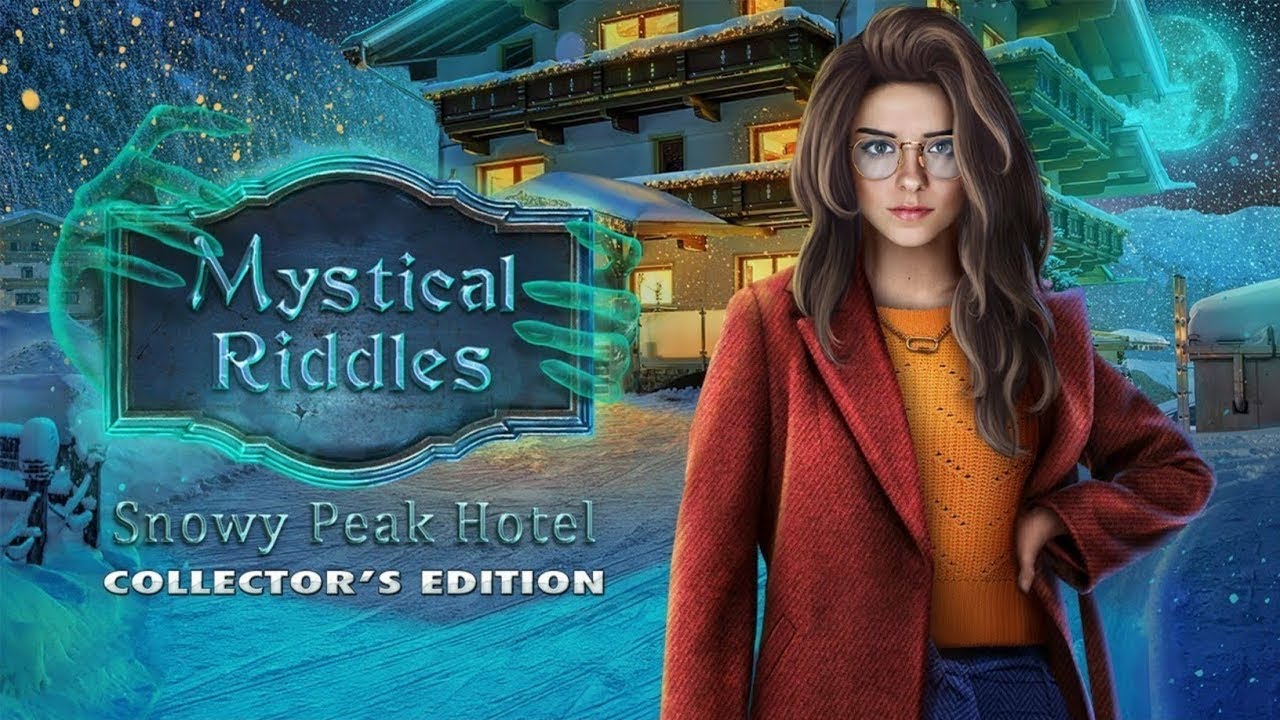 Mystical Riddles 1 Snowy Peak Hotel F2P Full Game Walkthrough YouTube mystical-riddles-1-snowy-peak-hotel-f2p-full-game-walkthrough-youtube