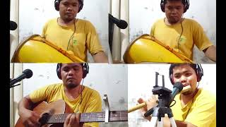 Download Lagu Suling Gondang tapsel || Musik gondang sabe sabe MP3