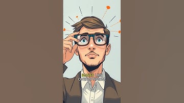 Flip Your Thinking Like Charlie Munger (Our Hero): Unlock Smarter Decisions with Inversion!