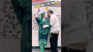 Kabhi Tu Chhaliya Lagta Hai Khiladi