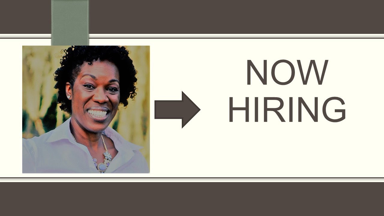 How To Get Hired with VIPKID - YouTube