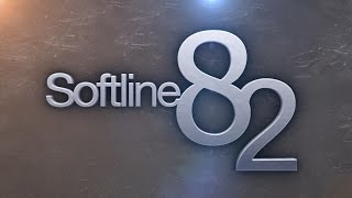 Serie 82