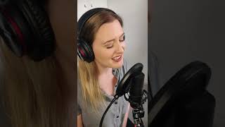 My Funny Valentine performed by Aoife Doolan