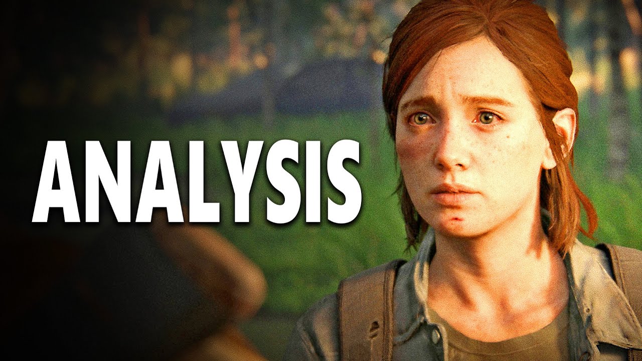 free download the last of us 2 story free download the last of us 2 story