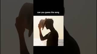 #newmusic #music #justinbieberremix #aicover #justinbieber #remix #song