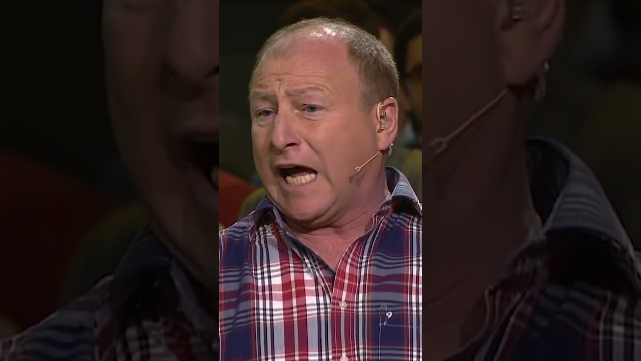 Bauers letzter Wunsch 👨‍🌾 