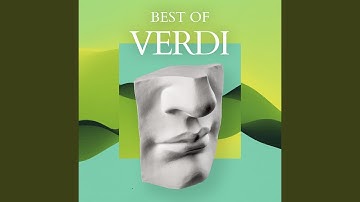 The Troubadour, Pt. II