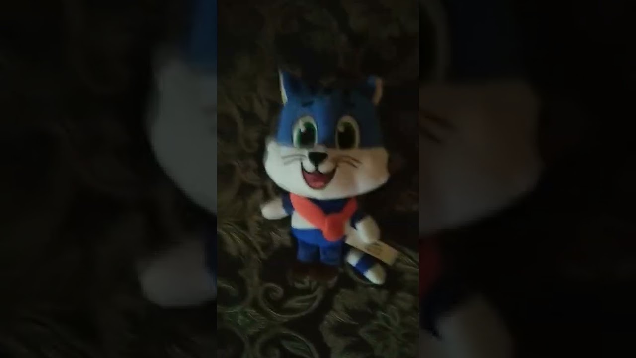 Хаги ваги и киси миси фото и картинки