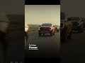 Why The Yukon Denali Turns Every Ride Into A Statement Why The Yukon Denali Turns Every Ride Into A Statement