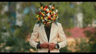 Binene - Ole & Ego Official Visualizer