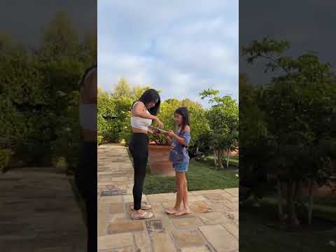 Khu Vườn Mùa Trái Ngọt – Ngắm Thành Quả Sau Những Tháng Ngày Chăm Sóc